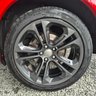 USED 2016 66 AUDI Q3 2.0 TDI S line Plus SUV 5dr Diesel Manual quattro Euro 6 (s/s) (150 ps) AMAZING AUDI Q3 - S-LINE - QUATTRO DRIVE SYSTEM - LOW AFFORDABLE FINANCE AVAILBLE