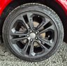 USED 2016 66 AUDI Q3 2.0 TDI S line Plus SUV 5dr Diesel Manual quattro Euro 6 (s/s) (150 ps) AMAZING AUDI Q3 - S-LINE - QUATTRO DRIVE SYSTEM - LOW AFFORDABLE FINANCE AVAILBLE