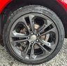 USED 2016 66 AUDI Q3 2.0 TDI S line Plus SUV 5dr Diesel Manual quattro Euro 6 (s/s) (150 ps) AMAZING AUDI Q3 - S-LINE - QUATTRO DRIVE SYSTEM - LOW AFFORDABLE FINANCE AVAILBLE