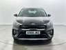 USED 2019 69 KIA NIRO 1.6 GDi 2 DCT Euro 6 (s/s) 5dr CARPLAY, R/CAMER, ADPT-C/CNTRL