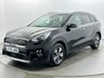 USED 2019 69 KIA NIRO 1.6 GDi 2 DCT Euro 6 (s/s) 5dr CARPLAY, R/CAMER, ADPT-C/CNTRL