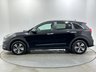 USED 2019 69 KIA NIRO 1.6 GDi 2 DCT Euro 6 (s/s) 5dr CARPLAY, R/CAMER, ADPT-C/CNTRL