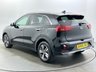 USED 2019 69 KIA NIRO 1.6 GDi 2 DCT Euro 6 (s/s) 5dr CARPLAY, R/CAMER, ADPT-C/CNTRL