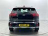 USED 2019 69 KIA NIRO 1.6 GDi 2 DCT Euro 6 (s/s) 5dr CARPLAY, R/CAMER, ADPT-C/CNTRL