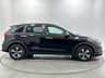USED 2019 69 KIA NIRO 1.6 GDi 2 DCT Euro 6 (s/s) 5dr CARPLAY, R/CAMER, ADPT-C/CNTRL