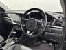 USED 2019 69 KIA NIRO 1.6 GDi 2 DCT Euro 6 (s/s) 5dr CARPLAY, R/CAMER, ADPT-C/CNTRL