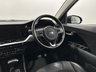 USED 2019 69 KIA NIRO 1.6 GDi 2 DCT Euro 6 (s/s) 5dr CARPLAY, R/CAMER, ADPT-C/CNTRL