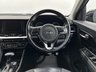 USED 2019 69 KIA NIRO 1.6 GDi 2 DCT Euro 6 (s/s) 5dr CARPLAY, R/CAMER, ADPT-C/CNTRL