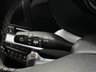USED 2019 69 KIA NIRO 1.6 GDi 2 DCT Euro 6 (s/s) 5dr CARPLAY, R/CAMER, ADPT-C/CNTRL
