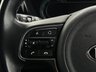 USED 2019 69 KIA NIRO 1.6 GDi 2 DCT Euro 6 (s/s) 5dr CARPLAY, R/CAMER, ADPT-C/CNTRL