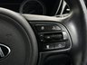 USED 2019 69 KIA NIRO 1.6 GDi 2 DCT Euro 6 (s/s) 5dr CARPLAY, R/CAMER, ADPT-C/CNTRL