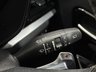 USED 2019 69 KIA NIRO 1.6 GDi 2 DCT Euro 6 (s/s) 5dr CARPLAY, R/CAMER, ADPT-C/CNTRL