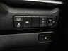 USED 2019 69 KIA NIRO 1.6 GDi 2 DCT Euro 6 (s/s) 5dr CARPLAY, R/CAMER, ADPT-C/CNTRL