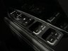 USED 2019 69 KIA NIRO 1.6 GDi 2 DCT Euro 6 (s/s) 5dr CARPLAY, R/CAMER, ADPT-C/CNTRL