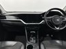USED 2019 69 KIA NIRO 1.6 GDi 2 DCT Euro 6 (s/s) 5dr CARPLAY, R/CAMER, ADPT-C/CNTRL