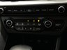 USED 2019 69 KIA NIRO 1.6 GDi 2 DCT Euro 6 (s/s) 5dr CARPLAY, R/CAMER, ADPT-C/CNTRL
