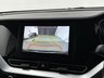 USED 2019 69 KIA NIRO 1.6 GDi 2 DCT Euro 6 (s/s) 5dr CARPLAY, R/CAMER, ADPT-C/CNTRL