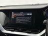 USED 2019 69 KIA NIRO 1.6 GDi 2 DCT Euro 6 (s/s) 5dr CARPLAY, R/CAMER, ADPT-C/CNTRL