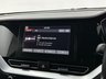 USED 2019 69 KIA NIRO 1.6 GDi 2 DCT Euro 6 (s/s) 5dr CARPLAY, R/CAMER, ADPT-C/CNTRL