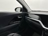 USED 2019 69 KIA NIRO 1.6 GDi 2 DCT Euro 6 (s/s) 5dr CARPLAY, R/CAMER, ADPT-C/CNTRL