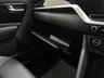 USED 2019 69 KIA NIRO 1.6 GDi 2 DCT Euro 6 (s/s) 5dr CARPLAY, R/CAMER, ADPT-C/CNTRL