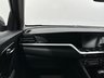 USED 2019 69 KIA NIRO 1.6 GDi 2 DCT Euro 6 (s/s) 5dr CARPLAY, R/CAMER, ADPT-C/CNTRL