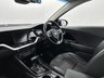 USED 2019 69 KIA NIRO 1.6 GDi 2 DCT Euro 6 (s/s) 5dr CARPLAY, R/CAMER, ADPT-C/CNTRL