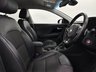 USED 2019 69 KIA NIRO 1.6 GDi 2 DCT Euro 6 (s/s) 5dr CARPLAY, R/CAMER, ADPT-C/CNTRL