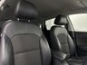 USED 2019 69 KIA NIRO 1.6 GDi 2 DCT Euro 6 (s/s) 5dr CARPLAY, R/CAMER, ADPT-C/CNTRL