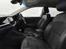 USED 2019 69 KIA NIRO 1.6 GDi 2 DCT Euro 6 (s/s) 5dr CARPLAY, R/CAMER, ADPT-C/CNTRL