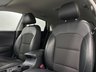 USED 2019 69 KIA NIRO 1.6 GDi 2 DCT Euro 6 (s/s) 5dr CARPLAY, R/CAMER, ADPT-C/CNTRL