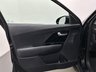 USED 2019 69 KIA NIRO 1.6 GDi 2 DCT Euro 6 (s/s) 5dr CARPLAY, R/CAMER, ADPT-C/CNTRL