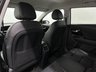 USED 2019 69 KIA NIRO 1.6 GDi 2 DCT Euro 6 (s/s) 5dr CARPLAY, R/CAMER, ADPT-C/CNTRL