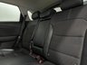 USED 2019 69 KIA NIRO 1.6 GDi 2 DCT Euro 6 (s/s) 5dr CARPLAY, R/CAMER, ADPT-C/CNTRL