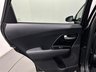 USED 2019 69 KIA NIRO 1.6 GDi 2 DCT Euro 6 (s/s) 5dr CARPLAY, R/CAMER, ADPT-C/CNTRL