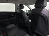 USED 2019 69 KIA NIRO 1.6 GDi 2 DCT Euro 6 (s/s) 5dr CARPLAY, R/CAMER, ADPT-C/CNTRL