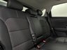 USED 2019 69 KIA NIRO 1.6 GDi 2 DCT Euro 6 (s/s) 5dr CARPLAY, R/CAMER, ADPT-C/CNTRL