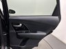USED 2019 69 KIA NIRO 1.6 GDi 2 DCT Euro 6 (s/s) 5dr CARPLAY, R/CAMER, ADPT-C/CNTRL