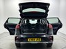 USED 2019 69 KIA NIRO 1.6 GDi 2 DCT Euro 6 (s/s) 5dr CARPLAY, R/CAMER, ADPT-C/CNTRL
