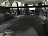 USED 2019 69 KIA NIRO 1.6 GDi 2 DCT Euro 6 (s/s) 5dr CARPLAY, R/CAMER, ADPT-C/CNTRL