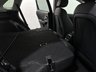 USED 2019 69 KIA NIRO 1.6 GDi 2 DCT Euro 6 (s/s) 5dr CARPLAY, R/CAMER, ADPT-C/CNTRL