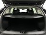 USED 2019 69 KIA NIRO 1.6 GDi 2 DCT Euro 6 (s/s) 5dr CARPLAY, R/CAMER, ADPT-C/CNTRL