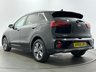USED 2019 69 KIA NIRO 1.6 GDi 2 DCT Euro 6 (s/s) 5dr CARPLAY, R/CAMER, ADPT-C/CNTRL