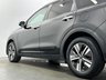 USED 2019 69 KIA NIRO 1.6 GDi 2 DCT Euro 6 (s/s) 5dr CARPLAY, R/CAMER, ADPT-C/CNTRL