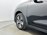USED 2019 69 KIA NIRO 1.6 GDi 2 DCT Euro 6 (s/s) 5dr CARPLAY, R/CAMER, ADPT-C/CNTRL