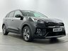 USED 2019 69 KIA NIRO 1.6 GDi 2 DCT Euro 6 (s/s) 5dr CARPLAY, R/CAMER, ADPT-C/CNTRL