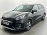 USED 2019 69 KIA NIRO 1.6 GDi 2 DCT Euro 6 (s/s) 5dr CARPLAY, R/CAMER, ADPT-C/CNTRL