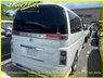 USED 2007 57 NISSAN ELGRAND 3.5 Rider SIII, Auto, 8 Seats, 55K Miles.7 +57K+SIII+Cream Heated Leather+Rear Monitor+DVD+
