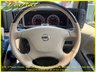 USED 2007 57 NISSAN ELGRAND 3.5 Rider SIII, Auto, 8 Seats, 55K Miles.7 +57K+SIII+Cream Heated Leather+Rear Monitor+DVD+