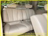 USED 2007 57 NISSAN ELGRAND 3.5 Rider SIII, Auto, 8 Seats, 55K Miles.7 +57K+SIII+Cream Heated Leather+Rear Monitor+DVD+